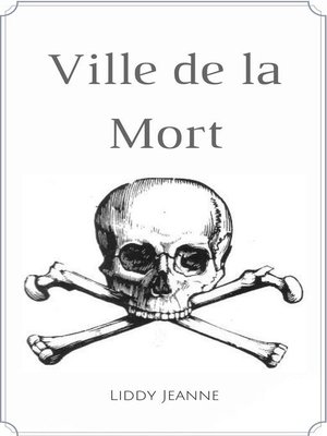 cover image of Ville de la Mort